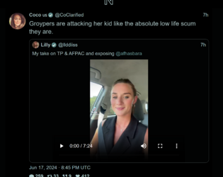 1718683158918.png
