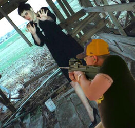 rickmurder2.jpg
