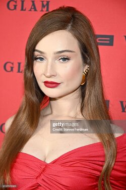 gettyimages-2157373305-2048x2048.jpg