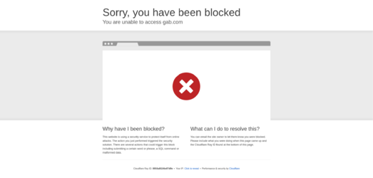 Screenshot 2024-06-18 at 07-50-15 Attention Required! Cloudflare.png