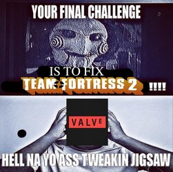valvejigsaw.jpg