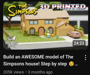 1718688288265.png