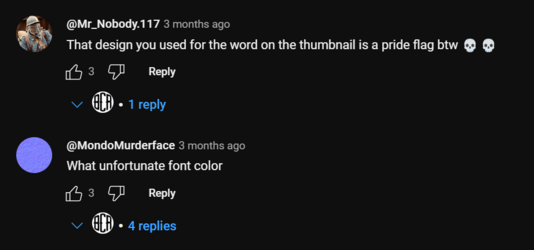 1718688400253.png