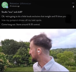 ComeSeeMyBaldSpots.jpg