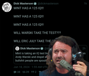 CryingJuju.PNG