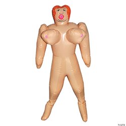 sally-blow-up-doll~ff58207.jpg