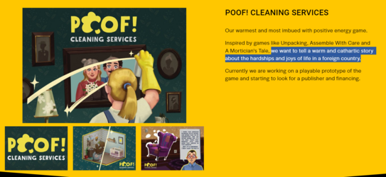 poof.png