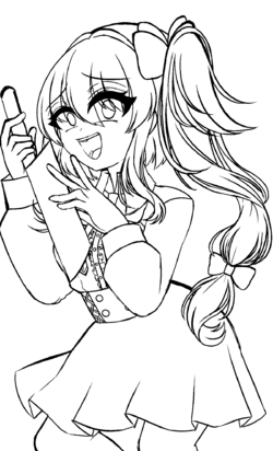 z.png