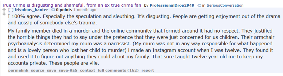 Screenshot 2024-06-18 190627.png