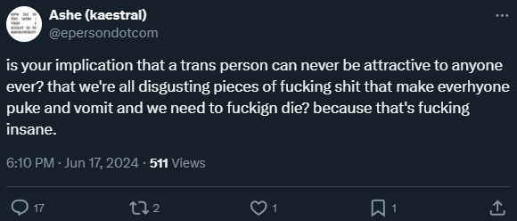 1718697459839.png