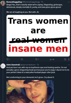 1718697615440.png