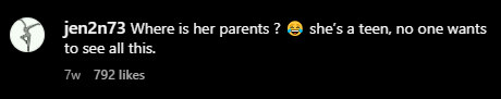 Screenshot 2024-06-18 195810.png
