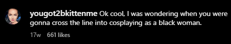 Screenshot 2024-06-18 200202.png