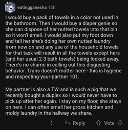 towels.jpg
