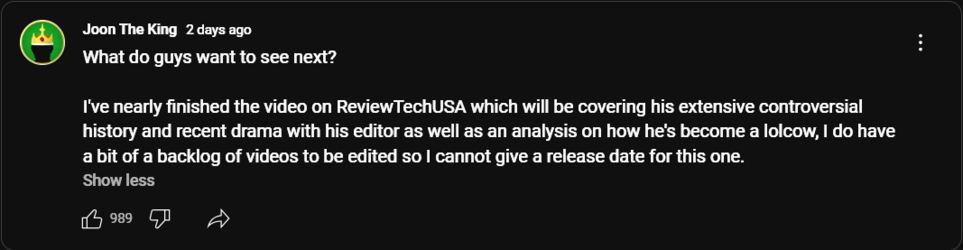 Screenshot 2024-06-18 021143.png