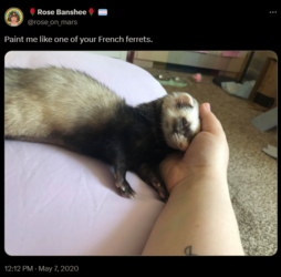 1718705779352.png