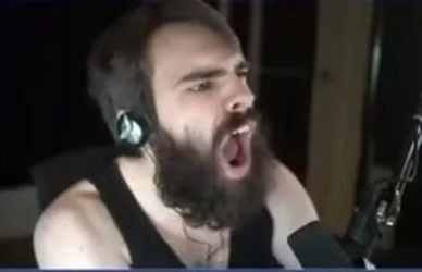 1718710227133.png