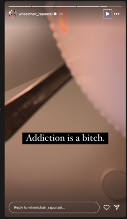 wr_12.png