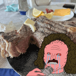juju-feed.gif