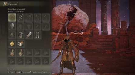 Screenshot 2024-06-18 075955.png
