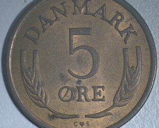 denmark1.jpg