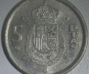 spain1.jpg
