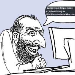 1718715683176.png