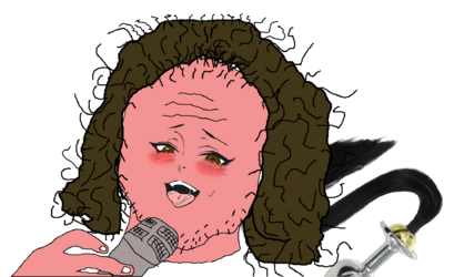 juju-plug-fix.png