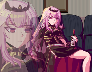 1718718520562.png