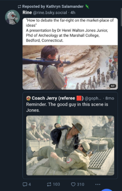 g (2).png