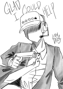 metokur_hitman.png