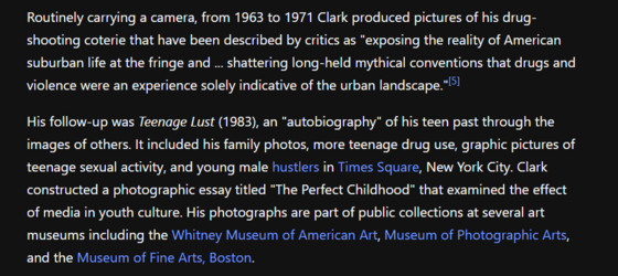 clark.PNG