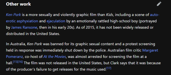 Clark2.PNG