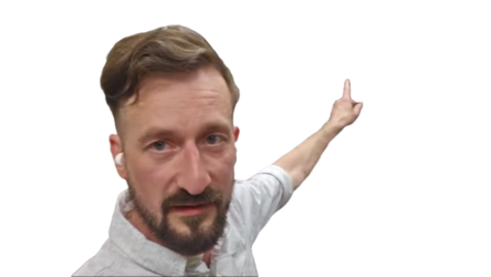 cokejak_template.png