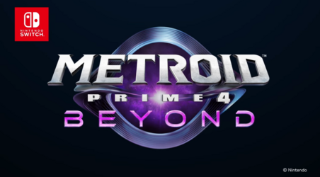 Metroid Prime 4 Beyond.png