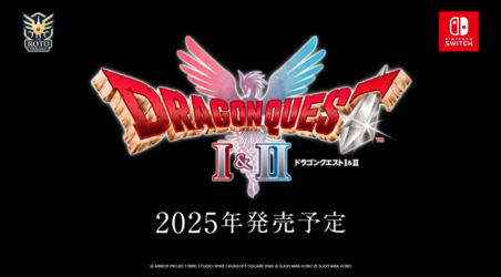 Dragon Quest I & II.png