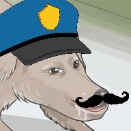 joshua moonson - the cop.jpg