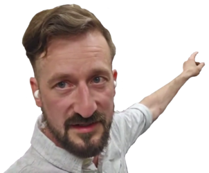 Nick pointing 1.png