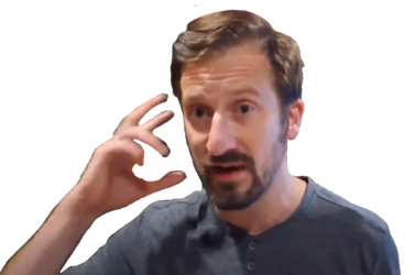 Nick thonk 1.png