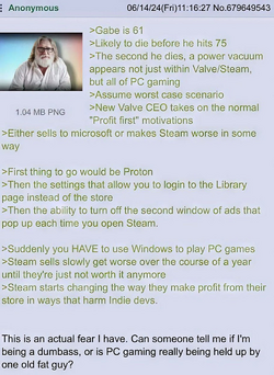 1718725095121.png