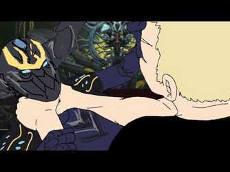 1718727039799.png