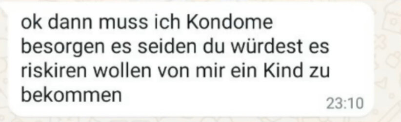 Teil 2 - Das Nachbarskind, Nasenbluten, Kommune und eine Doktorarbeit4.jpg