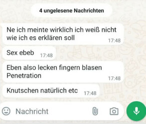 Teil 2 - Das Nachbarskind, Nasenbluten, Kommune und eine Doktorarbeit3.jpg