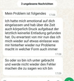 Teil 2 - Das Nachbarskind, Nasenbluten, Kommune und eine Doktorarbeit2.jpg