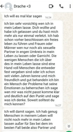 Teil 2 - Das Nachbarskind, Nasenbluten, Kommune und eine Doktorarbeit.jpg