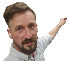 Nick Point.png