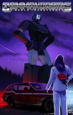 IMG_4315.jpeg