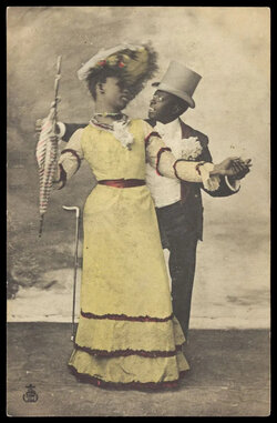 Mr. And Mrs. Buck.JPG