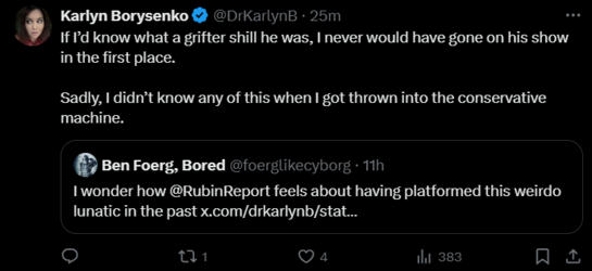 Screenshot 2024-06-18 101635.png