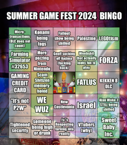 pozzbingo.png pozzbingo.png